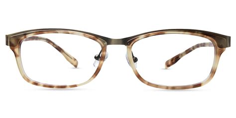 Worlds Most Popular Online Eyeglass Store Vision And Fashion The Frugal Way Eyeglasses