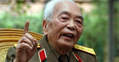 (redirected from võ nguyên giáp) also found in: Tư Liệu: Vai trò lịch sử của Đại tướng Võ Nguyên Giáp