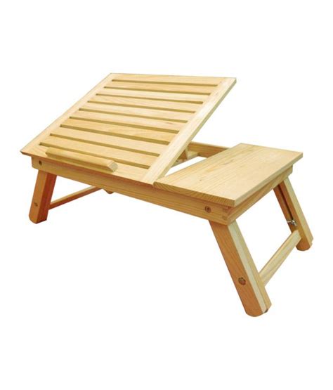 Three 6 Multi Utility Wooden Folding Table Buy Three 6