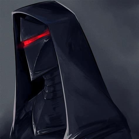 Sith Lord Concept Starwars Star Wars Characters Pictures Star Wars