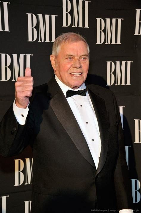 Tom T Hall News Photos Videos And Movies Or Albums Yahoo