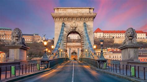 Is Budapest Worth Visiting 33 Reasons To Discover The City