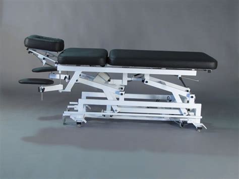 Professional Massage Tables For Sale Electric Lifts And More