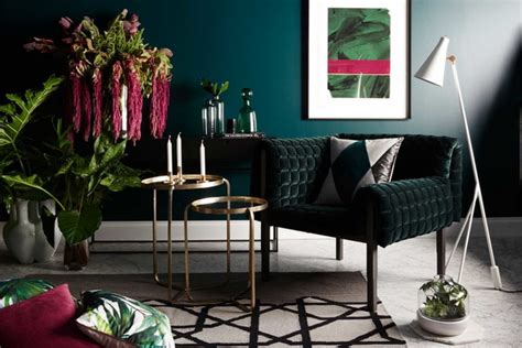 Should I Become An Architect Or Interior Designer - Architect And Interior Designer Salary
