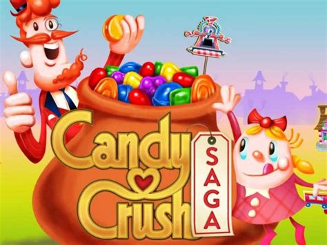 Why Kings Candy Crush Ipo Is A Terrible Idea Business Insider