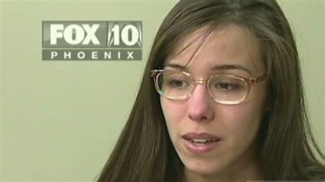 Hung Jury In Jodi Arias Sentencing Mistrial Declared Cnn Video