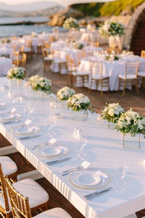 Maybe you would like to learn more about one of these? Pin on Athens Riviera Luxury Wedding
