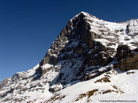 Choose from a wide range of similar scenes. UrsTrulyMahaDev(Lordshiva): Lord Shiva Home..Mount Kailash ...