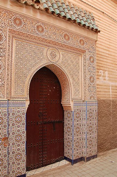 Filemaroc Marrakech Souk Luc Viatour 2 Wikimedia Commons