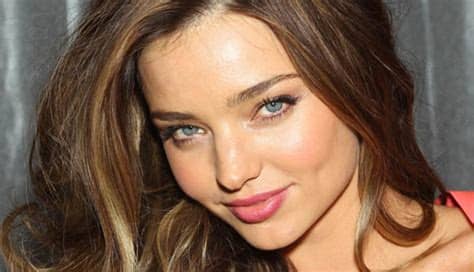 Brown hair and blue eyes is extremely common in the western european countries such as norway, sweden, germany, england, ireland, scotland, and wales. The Best Hair Colours for Tan Skin and Blue Eyes ...
