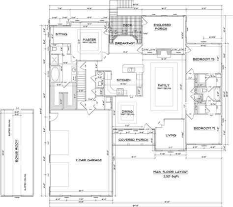 Blueprint Png Images Transparent Free Download Pngmart