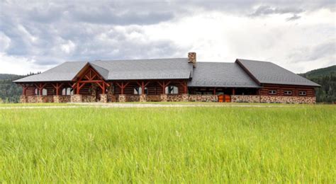 Colorado Ranches For Sale Luxury Ranches Supremeauctions Supreme