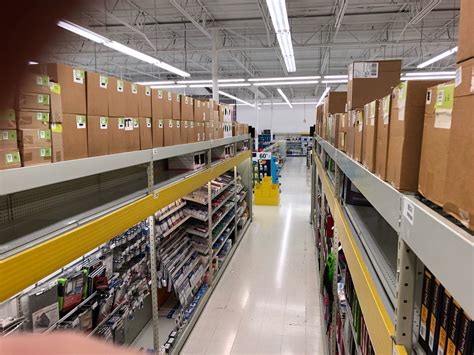 For example, if your ancestor was alive in 1930 but not in 1940 then you will know that he or she must have died prior to april 1st 1940. So...how many inventories do you do every year : OfficeDepot