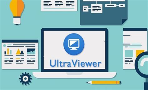 What Is Ultraviewer 65