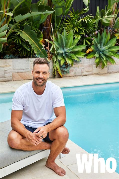 The Amazing Races Beau Ryans Secrets Behind His Happy Home Life Who