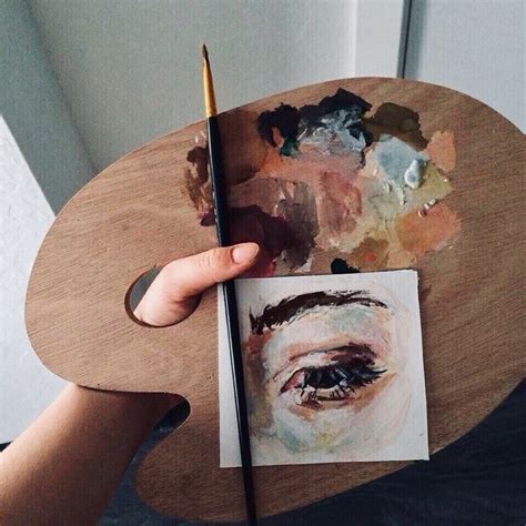 Image about tumblr in aesthetics by 𝒶𝒹𝒹𝒾𝒸𝓉𝑒𝒹 on We Heart It Art hoe