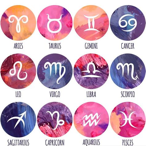 October Horoscope What The Transit Of Planets Mean For Each Zodiac Sign