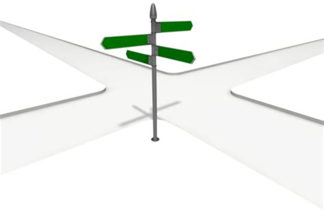 Free Intersection Cliparts Download Free Intersection Cliparts Png