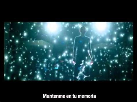 Linkin Park Leave Out All The Rest Subtitulos Español LPSTM YouTube