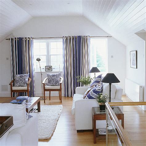 Check spelling or type a new query. New England-style living room | Living room furniture ...