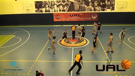 Tr.beinsports.com, futbolun kalbi burada atıyor. UAL 4. HAFTA MAÇ ÖZETLERİ - YouTube