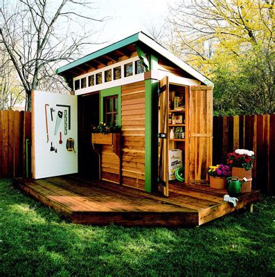 See 25 traveler reviews, 20 candid photos, and great deals for hidden garden cabins, ranked #8 of 13 specialty lodging in roatan and rated 5 of 5 at tripadvisor. Relaxshacks.com: Micro-SHED-alicious- These seven little ...