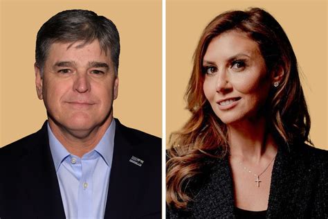 Opinion Trump Lawyer Alina Habbas Ludicrous Spin To Sean Hannity Unmasks The Fox Ruse The