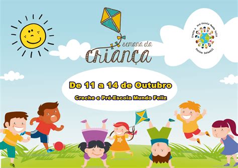 Blog Prefeitura Municipal De Riacho Da Cruzrn ProgramaÇÃo Semana Da