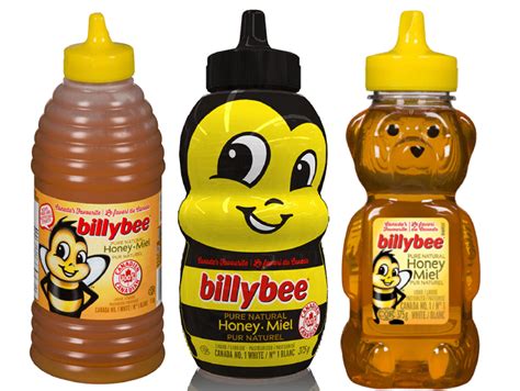 14 Best Honey Brands Made In Canada Cansumer