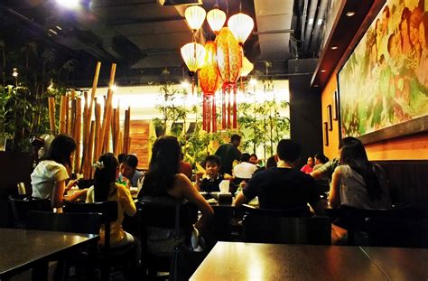 Check spelling or type a new query. Venoth's Culinary Adventures: Pho Hoa Noodle Soup ...