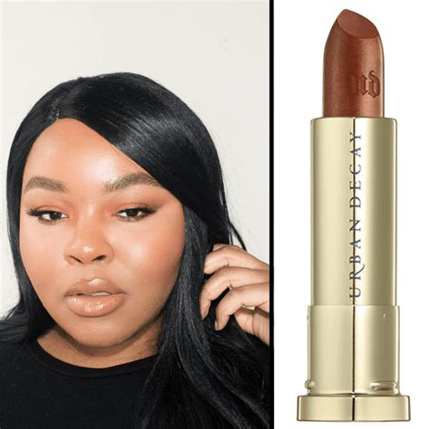 The 6 Best Nude Lipstick Launches Of 2018 Newbeauty