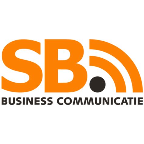 Sb Business Communicatie Veenendaal