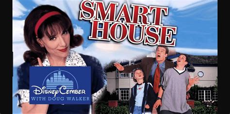 How Realistic Is Disneys Smart House Now Artificial Intelligence