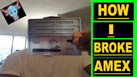 For 6 months after account opening. 2 METAL Business Platinum Card Unboxings??? - YouTube
