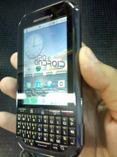 Shop Imelda 99 Motorola Nextel Push Talk Android Phone723755834286