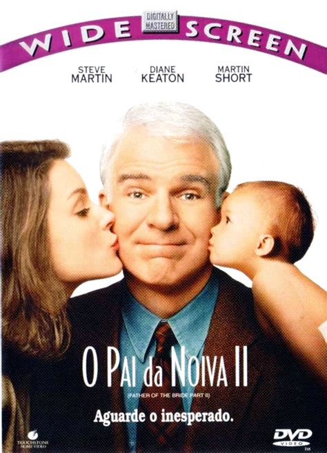 Tastedive Movies Like Father Of The Bride Part Ii