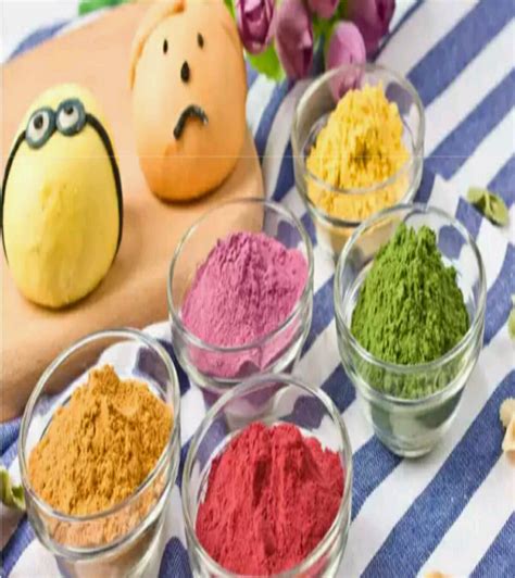 Buy chocolate food colouring and get the best deals at the lowest prices on ebay! Food Colouring Malaysia I Natural Baking Color Powder I ...