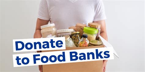 Donate To Louisiana Food Banks Louisiana Department Of Children