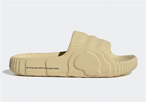 Adidas Slide Sandal Cheapest Sale Save 60 Jlcatjgobmx