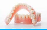 Dentures On A Payment Plan Photos