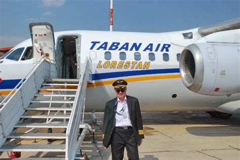 ایرلاین تابان چارتر 118 خرید بلیط هواپیما چارتر سیستمی Charter 118