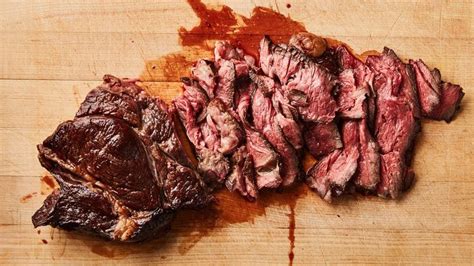 We may earn commission from links on this page, but we only recommend products we back. The Biggest, Best, and Cheapest Steak You'll Ever Make Is ...