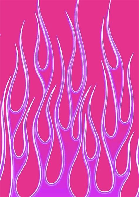 The Best 9 Hot Pink Wallpapers Baddie Bjjeewasuee
