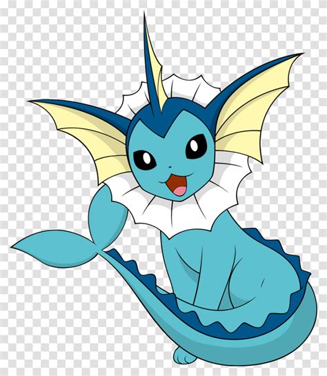 Vaporeon Wallpaper Picture Pokemon Vaporeon Dream World Dragon