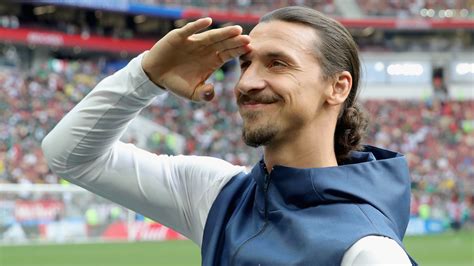 670 likes · 8 talking about this. Zlatan Ibrahimovic - Net Worth Guide