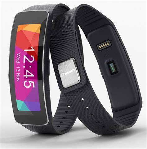 These low prices have been. Samsung Gear Fit Smart Watch (R3500) - Send Gifts and ...