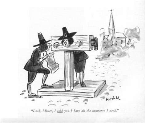 Frank Modell Longtime New Yorker Cartoonist Dies At 98 The New York