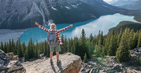Safest Countries For Solo Women Travelers