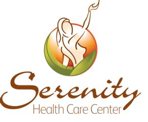 Serenity Health Care Center Launches Midwest Thermal Imaging Center -- Midwest Thermal Imaging ...