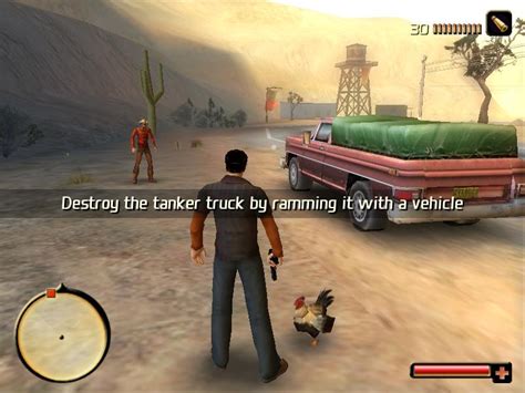 Download 500+ free full version games for pc. Tod game download compressed for pc